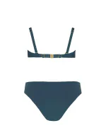 Self S 940 V1HN2 Honolulu 2 plavky