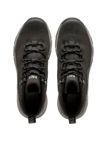 Helly Hansen Baudrimont LX M 11899 990 topánky Helly Hansen Baudrimont LX M 11899 990 topánky