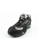 Lavoro Silver Indy U 1276.70
