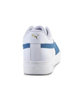Unisex bežecká obuv Puma Cali Pro Denim 385690-01
