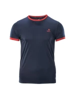 Tričko Huari Tivor Senior M 92800430936