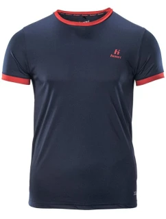 Tričko Huari Tivor Senior M 92800430936