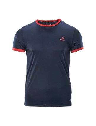 Tričko Huari Tivor Senior M 92800430936