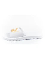 Žabky Puma Purecat M 360262 09