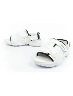 Topánky adidas Ozweego Sandal W H67276