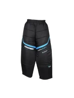 Brankárske nohavice Tempish Sixth Sense T1.0 Sr M 13500004933 Brankárske nohavice Tempish Sixth Sense T1.0 Sr M 13500004933