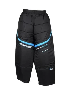Brankárske nohavice Tempish Sixth Sense T1.0 Sr M 13500004933