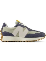 Topánky New Balance Unisex U327SD Topánky New Balance Unisex U327SD