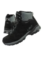 Trekingové topánky CMP Melnick M 3Q18587 U901