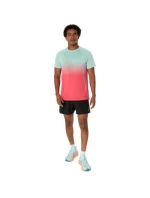 Asics Bezšvové tričko SS Top M 2011C398700