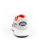 Puma Prevail TM M 389444 01