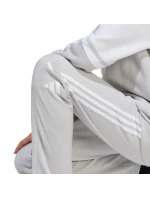 Nohavice adidas Squadra 25 Sweat Jr JD4823