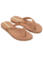 Dámske žabky Ipanema Diversa Ad W 27230 BG782