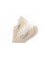 Dámska obuv Skechers Bobs Infinity W 117550/TPE