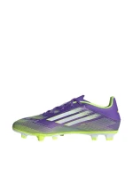 Topánky adidas F50 Club FG/MG W JI0043 Topánky adidas F50 Club FG/MG W JI0043