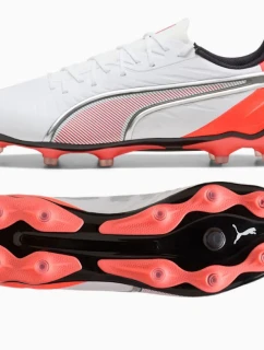 Puma king Match FG/AG 108832-01