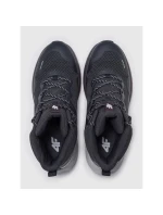 Pánska rýchla treková obuv s membránou 4F 4FWMM00FOTSM038-50S