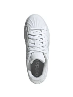 Dámska obuv adidas Streettalk white JP8283 women's Dámska obuv adidas Streettalk white JP8283 women's