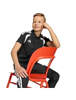 Detská obuv Froddo (G2160082-4) 28.0 Detská obuv Froddo (G2160082-4) 28.0