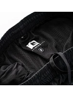 Pánske šortky OLPU II