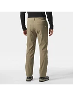 Helly Hansen pánske nohavice HOLMEN 5 POCKET PANT 63521 757