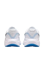 Pánske Nike Revolution 8 white and blue HJ9198 108