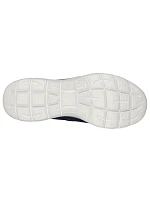 Pánske šľapky Skechers SUMMITS VINDICATOR 232296 NVY Pánske šľapky Skechers SUMMITS VINDICATOR 232296 NVY
