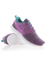 Pánske Roshe Nm Flyknit Prm M 746825-500 - Nike