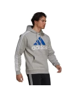 Mikina adidas Mens Essentials Hoodie M GV5249 men