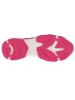 Topánky Boss Tenisky J19064-10B