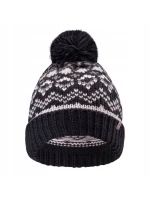 Hi-tec Amir cap 92800438540 Hi-tec Amir cap 92800438540