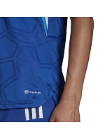 Zápasové tričko adidas Condivo 22 W GS0177 Zápasové tričko adidas Condivo 22 W GS0177