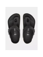 Birkenstock Gizeh BS Jr 1024380