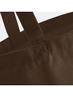 Taška Westford Mill W 801 EarthAware™ z biobavlny 50.0801, farba french navy