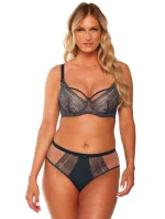 Gaia 1231 Lena farba: tmavomodrá Gaia 1231 Lena farba: tmavomodrá