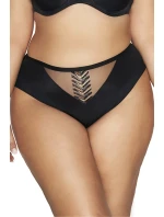 Ava 2118/B Goddess farba:čierna