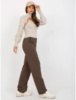 Súprava EM KMPL 1078 01.59P svetlo béžová