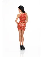 Oslnivé šaty Gwen dress - Me Seduce