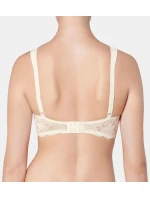 Podprsenka nevystužená Essential Minimizer W Lace - Triumph