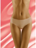 Dámske nohavičky FARA - WOLBAR