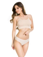 Dámske nohavičky BETA 05003