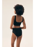 DÁMSKA PODPRSENKA - TOP BIRD 42849 SS25