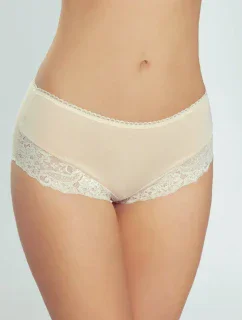 Nohavičky model 146045 Eldar