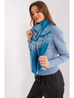 Šál model 190569 AT