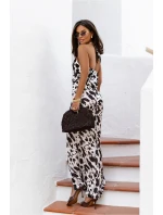 Set model 212867 LaBalancia