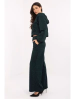 Súprava model 219346 Rue Paris