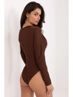 Body model 221562 Taliansko Moda