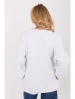 Mikina model 222491 Továrenská cena