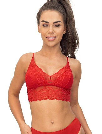 Soft model 228713 Donna Soft model 228713 Donna
