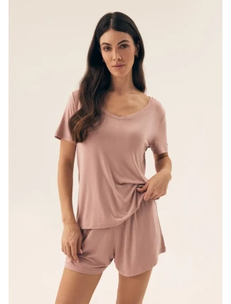 Dámske pyžamo Henderson 42409-39X